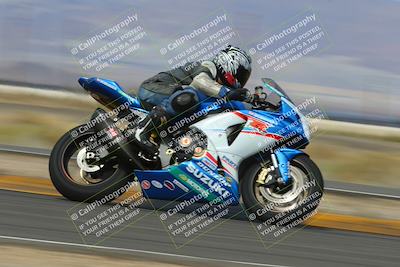 media/Mar-11-2023-SoCal Trackdays (Sat) [[bae20d96b2]]/Turn 16 and 17 Exit (1020am)/